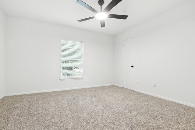 8306 Hot Springs Dr, Houston, TX 77095 - photo 19