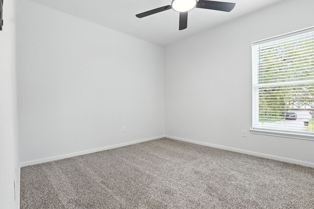 8306 Hot Springs Dr, Houston, TX 77095 - photo 18