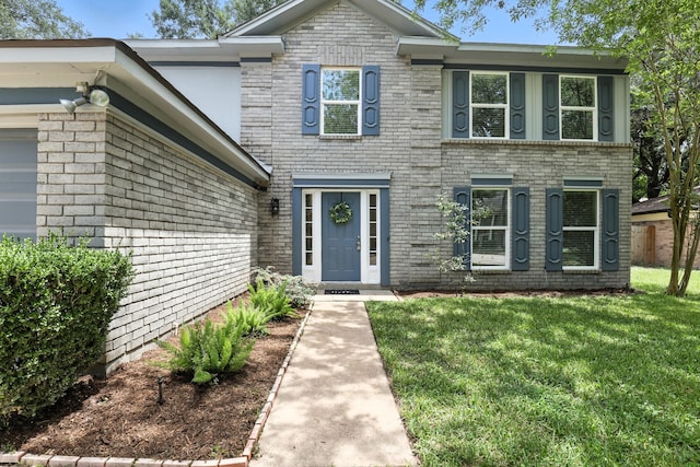 8306 Hot Springs Dr, Houston, TX 77095 - photo 2