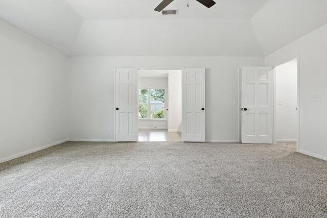 8306 Hot Springs Dr, Houston, TX 77095 - photo 14