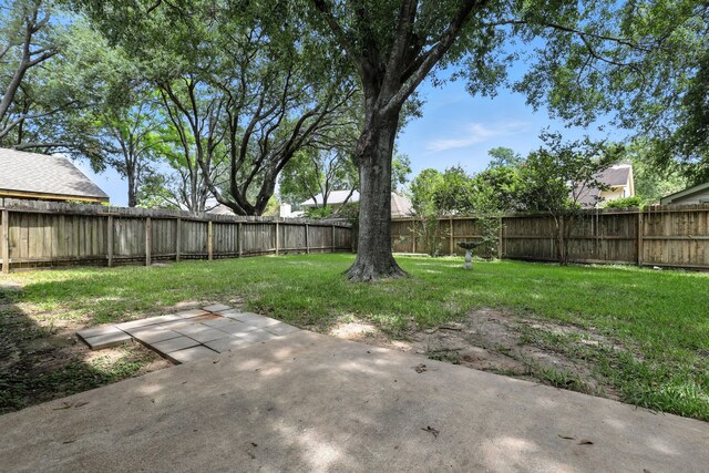 8306 Hot Springs Dr, Houston, TX 77095 - photo 23
