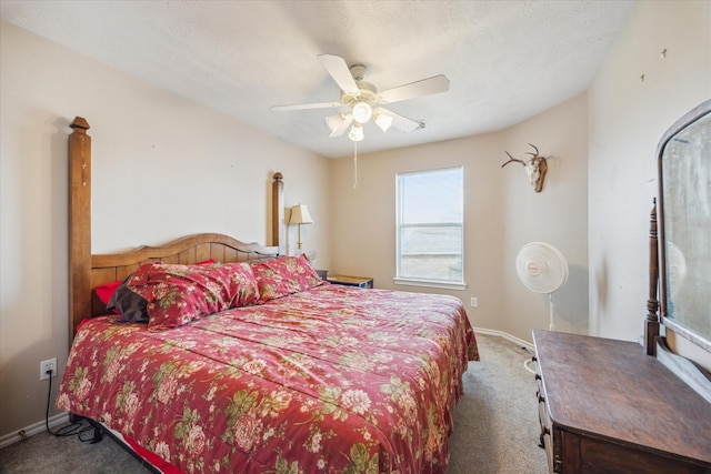 16407 Thyme Green Ln, Cypress, TX 77433 - photo 7