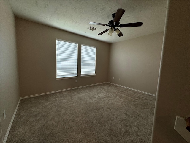16407 Thyme Green Ln, Cypress, TX 77433 - photo 27