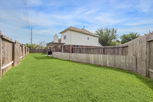 16407 Thyme Green Ln, Cypress, TX 77433 - photo 10