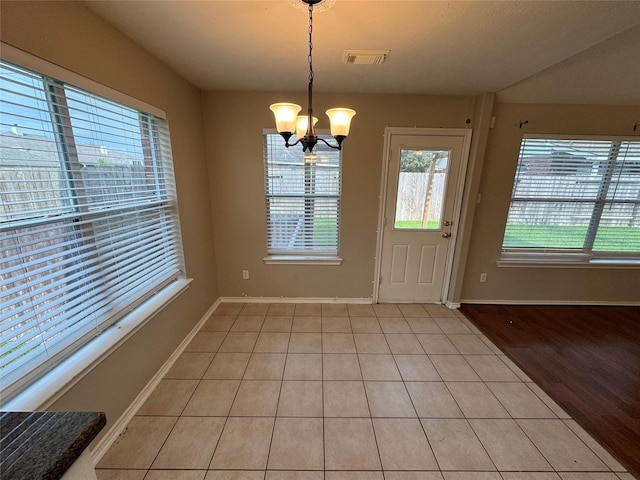 16407 Thyme Green Ln, Cypress, TX 77433 - photo 21
