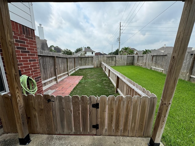16407 Thyme Green Ln, Cypress, TX 77433 - photo 38