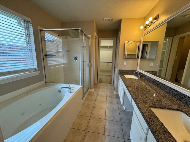 16407 Thyme Green Ln, Cypress, TX 77433 - photo 32