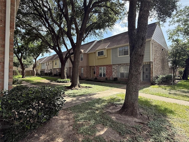 8101 Amelia Rd Unit 507, Houston, TX 77055 - photo 1