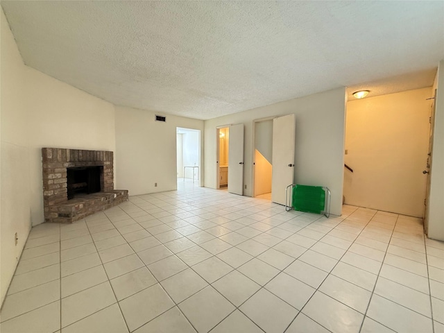 8101 Amelia Rd Unit 507, Houston, TX 77055 - photo 4