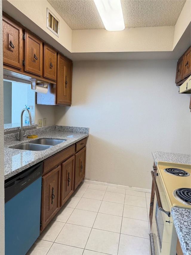 8101 Amelia Rd Unit 507, Houston, TX 77055 - photo 5