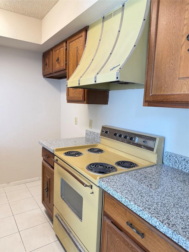 8101 Amelia Rd Unit 507, Houston, TX 77055 - photo 6