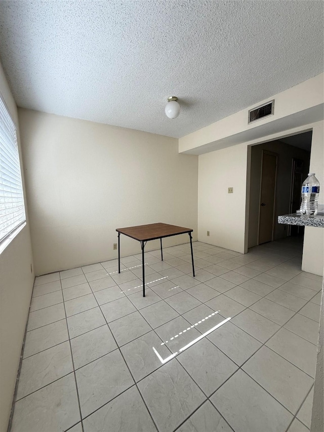 8101 Amelia Rd Unit 507, Houston, TX 77055 - photo 7