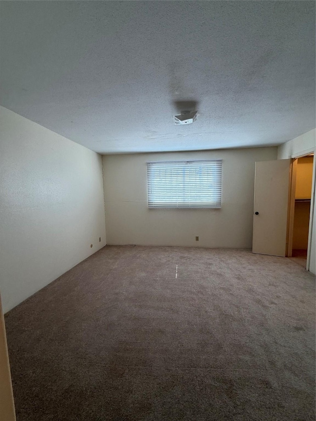 8101 Amelia Rd Unit 507, Houston, TX 77055 - photo 8
