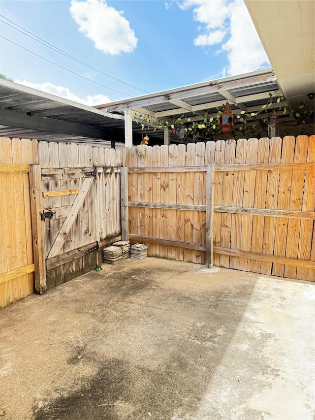 8101 Amelia Rd Unit 507, Houston, TX 77055 - photo 20