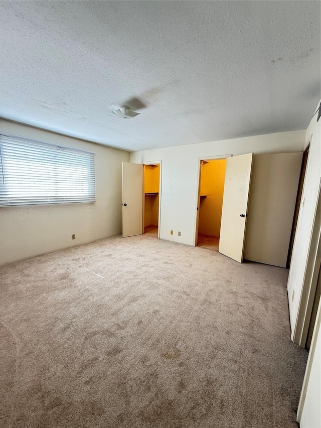 8101 Amelia Rd Unit 507, Houston, TX 77055 - photo 9