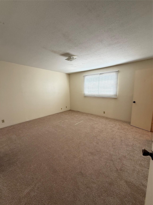 8101 Amelia Rd Unit 507, Houston, TX 77055 - photo 10