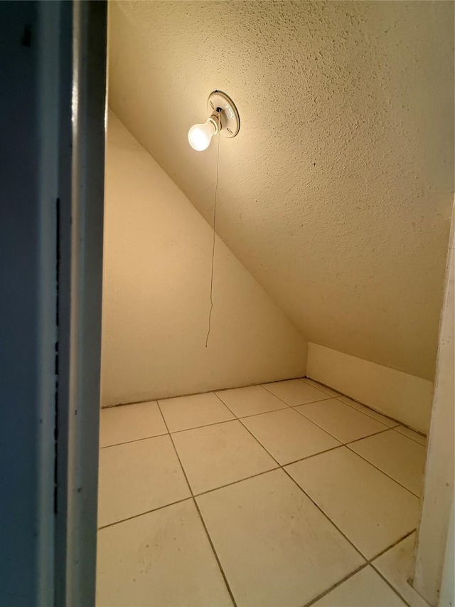 8101 Amelia Rd Unit 507, Houston, TX 77055 - photo 11