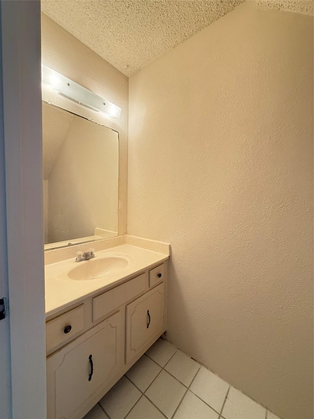 8101 Amelia Rd Unit 507, Houston, TX 77055 - photo 12