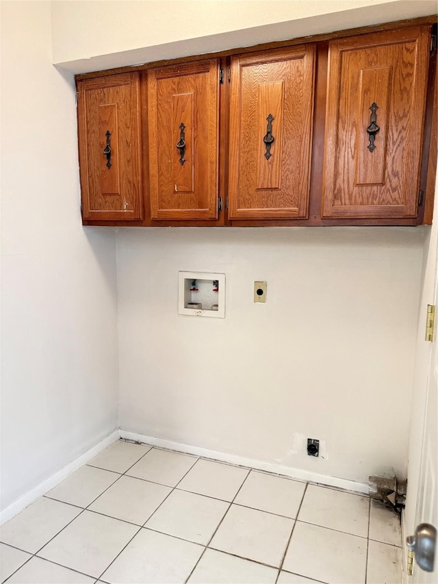 8101 Amelia Rd Unit 507, Houston, TX 77055 - photo 13