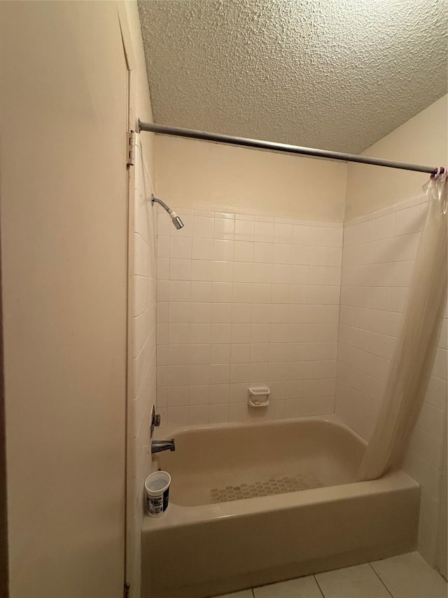 8101 Amelia Rd Unit 507, Houston, TX 77055 - photo 14