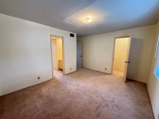 8101 Amelia Rd Unit 507, Houston, TX 77055 - photo 17