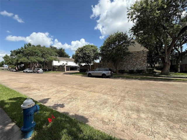 8101 Amelia Rd Unit 507, Houston, TX 77055 - photo 25