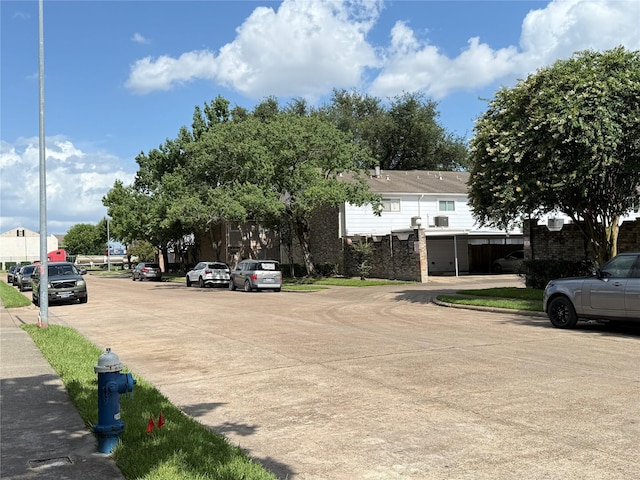 8101 Amelia Rd Unit 507, Houston, TX 77055 - photo 26