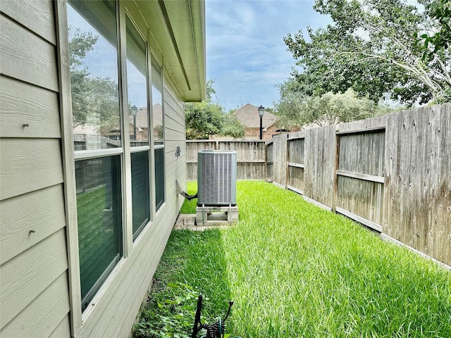 1321 Palermo Dr, Pearland, TX 77581 - photo 24