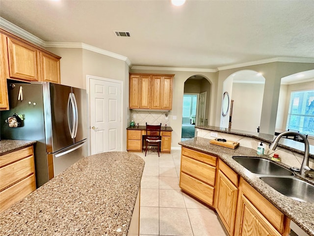 1321 Palermo Dr, Pearland, TX 77581 - photo 8