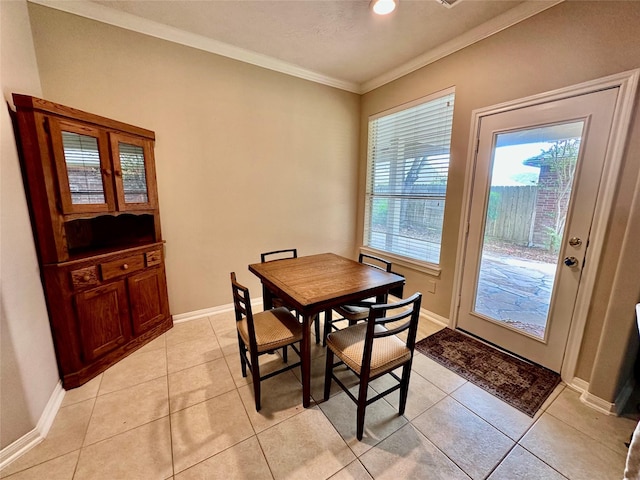 1321 Palermo Dr, Pearland, TX 77581 - photo 11