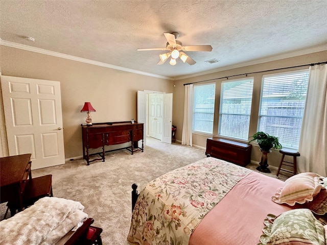 1321 Palermo Dr, Pearland, TX 77581 - photo 12