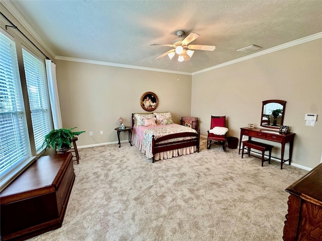 1321 Palermo Dr, Pearland, TX 77581 - photo 13