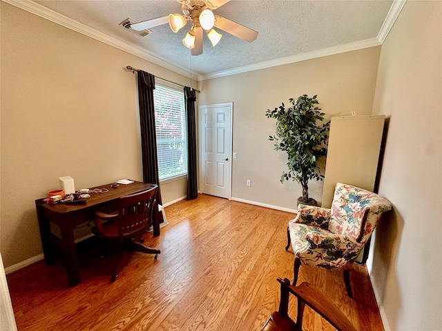 1321 Palermo Dr, Pearland, TX 77581 - photo 19