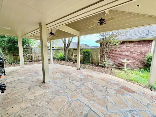 1321 Palermo Dr, Pearland, TX 77581 - photo 20