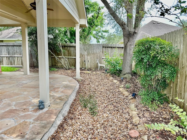 1321 Palermo Dr, Pearland, TX 77581 - photo 21
