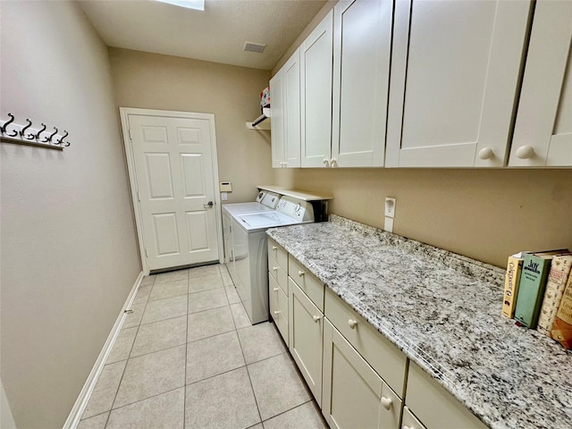 1321 Palermo Dr, Pearland, TX 77581 - photo 22