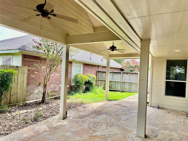 1321 Palermo Dr, Pearland, TX 77581 - photo 23