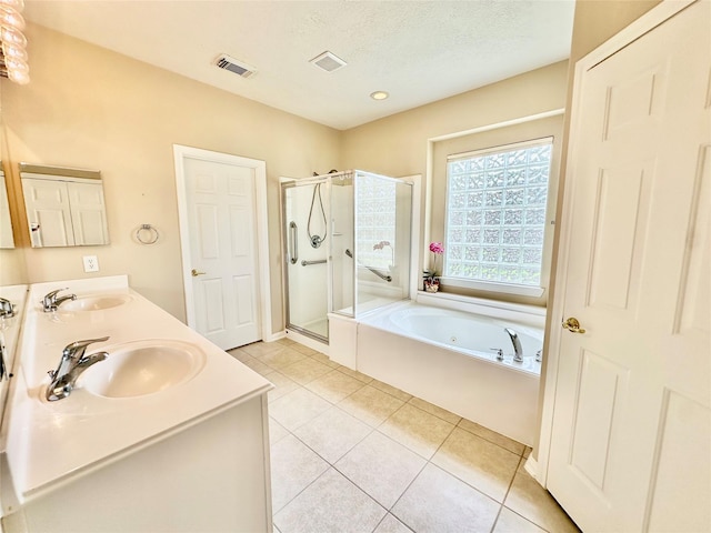 1321 Palermo Dr, Pearland, TX 77581 - photo 14