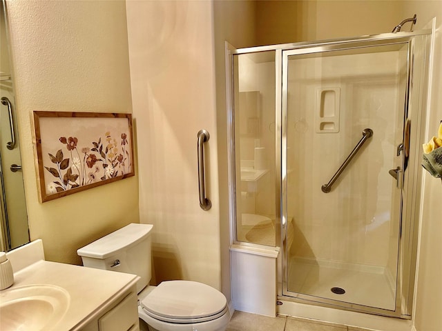 1321 Palermo Dr, Pearland, TX 77581 - photo 17