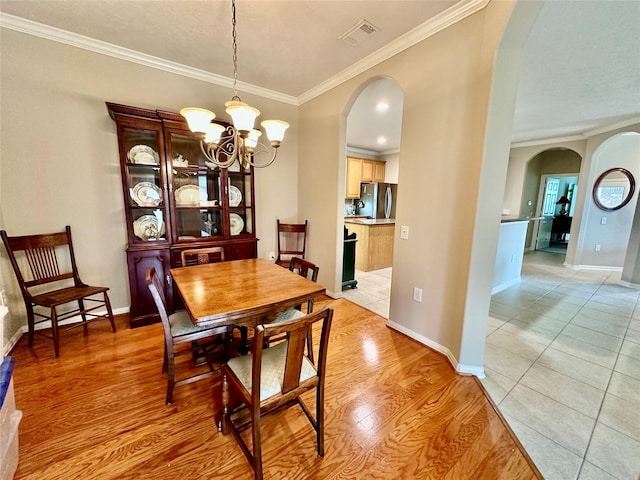1321 Palermo Dr, Pearland, TX 77581 - photo 18