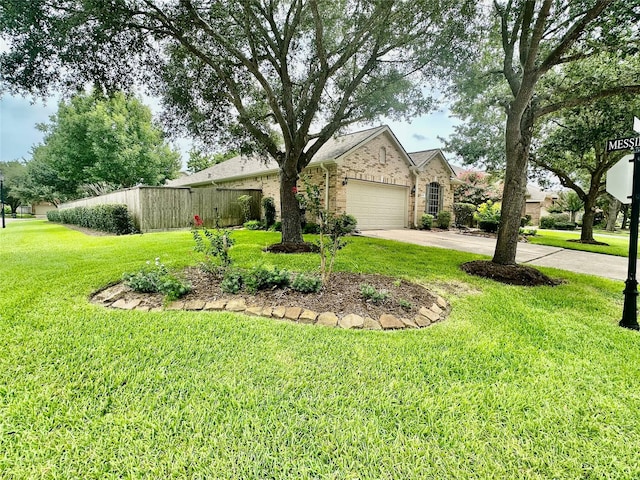 1321 Palermo Dr, Pearland, TX 77581 - photo 2