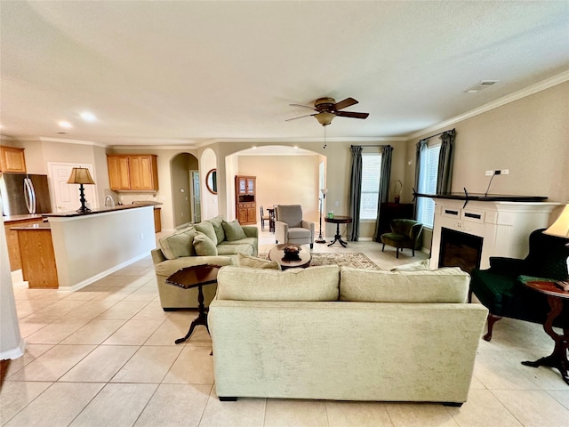 1321 Palermo Dr, Pearland, TX 77581 - photo 3
