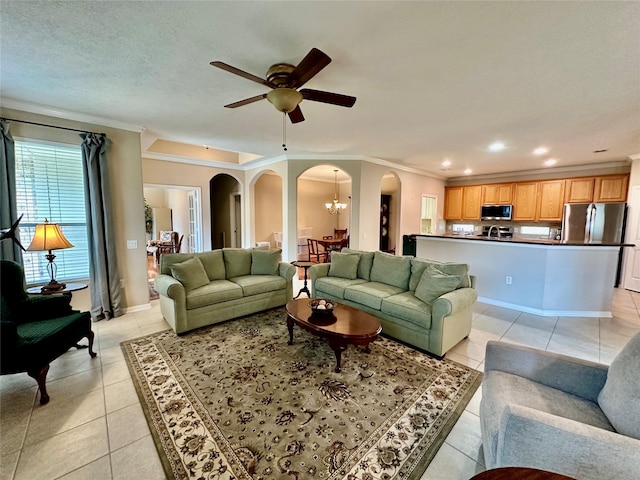 1321 Palermo Dr, Pearland, TX 77581 - photo 5