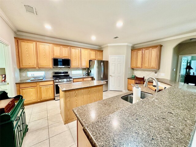 1321 Palermo Dr, Pearland, TX 77581 - photo 6