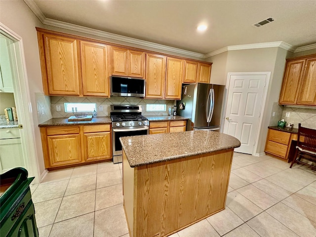 1321 Palermo Dr, Pearland, TX 77581 - photo 7