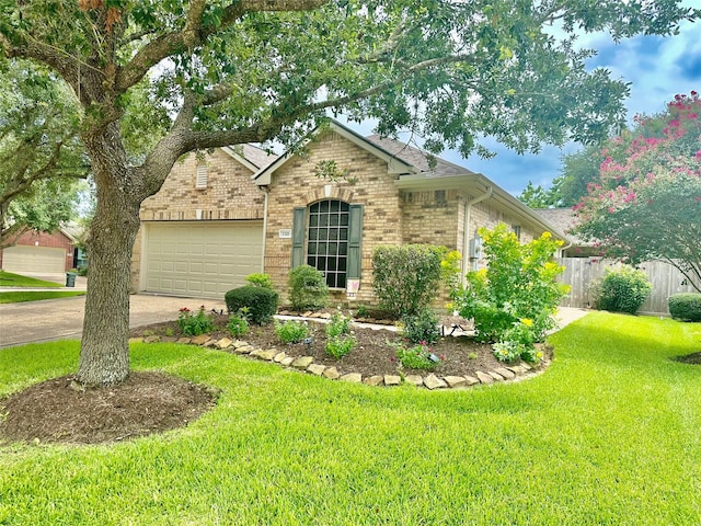 1321 Palermo Dr, Pearland, TX 77581 - photo 1
