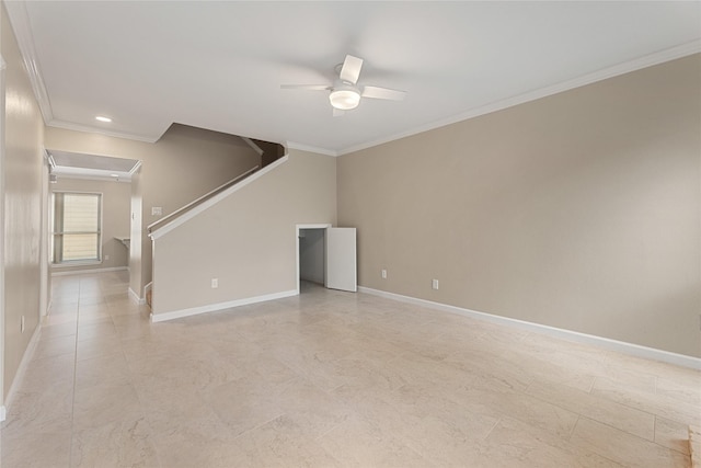 972 Memorial Village Dr Unit 55, Houston, TX 77024 - photo 3