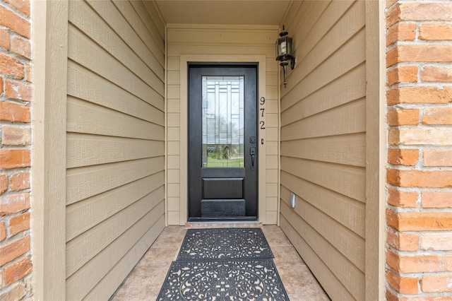 972 Memorial Village Dr Unit 55, Houston, TX 77024 - photo 2