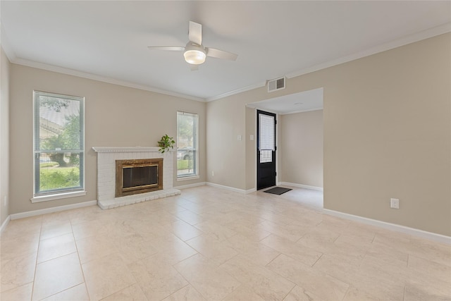 972 Memorial Village Dr Unit 55, Houston, TX 77024 - photo 5