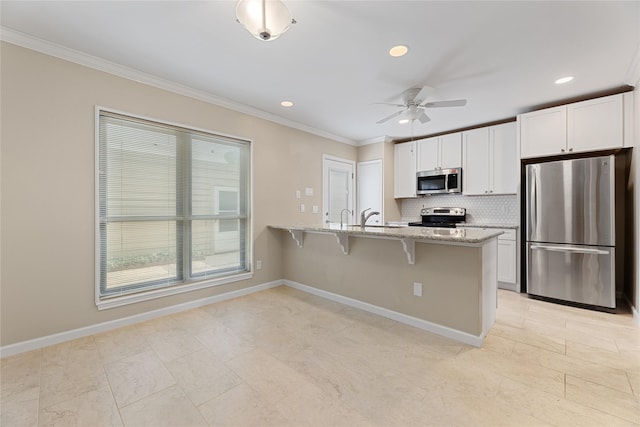 972 Memorial Village Dr Unit 55, Houston, TX 77024 - photo 9